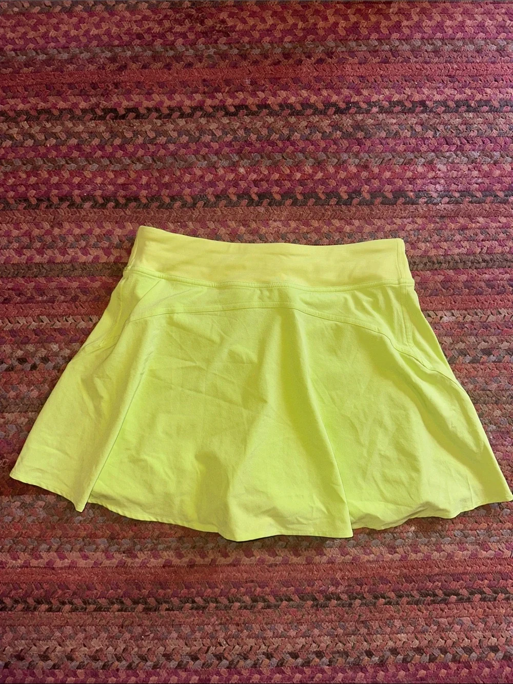 lululemon athletica like new